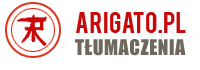 Tumacz rumuski GMINA KRYNKI